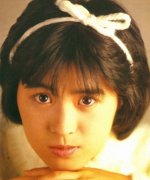 Fujiwara Rie