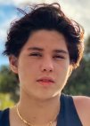 Kyle Echarri dalam Drama Misterius Takdir Filipina (2021)