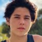 Kyle Echarri
