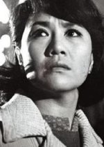 Akya Korean Movie photo