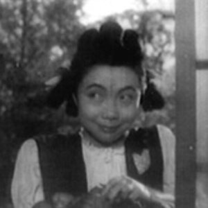 Sazae-san (1948)