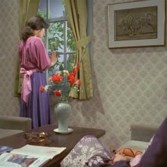 Suddenly At Midnight (1981) - MyDramaList