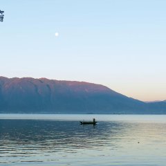 The Sound of Da Li Chinese Movie photo