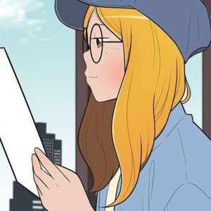 yumi's Profile - MyDramaList