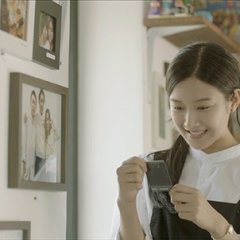 Delicious Love Korean Drama(2015) photo