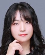 Qin Wen