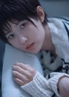 Zhao Shuai di Heartbeat Love Drama Tiongkok (2021)