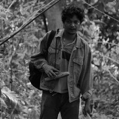 Genus, Pan Philippines Movie photo