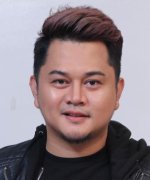 David Cabawatan