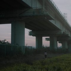 The Things We Hoped Last Summer Korean Movie photo