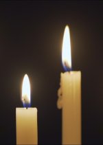 Paraffin Dream Korean Movie photo