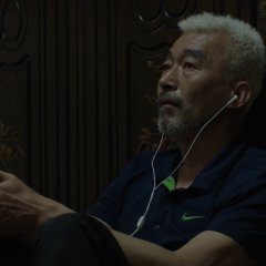 Without You Korean Movie(2021) photo