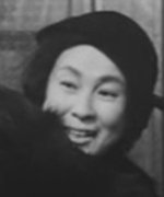 Shingu Nobuko
