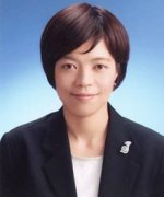 Yagi Keiko