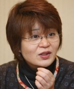 Miyabe Miyuki