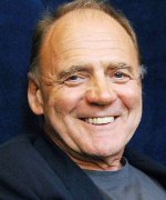 Bruno Ganz