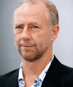 Xander Berkeley