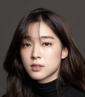 Sung Eun Choi