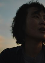 Wasteland Korean Movie photo