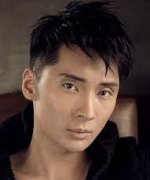 Fu Zheng Yang