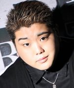 Koki