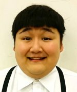 Amenomiya Masaaki