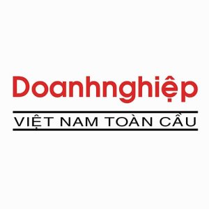 Doanh nghiep Viet Nam to