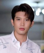 Run Kantheephop Sirorattanaphanit