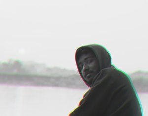 MyDramaList profile picture for @tuhin