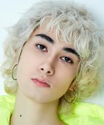 Jean Kaito Fotoğraf