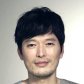 Jung Jae Young