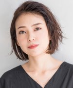 Akisada Riho