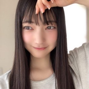 Pnd46