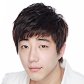 Kang Dae Hyun