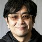Otomo Keishi