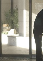 The Second Korean Movie photo