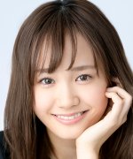 Osaki Ichika Fotoğraf