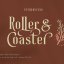Rollercoaster