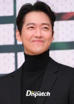 I-LAND Korean TV Program photo