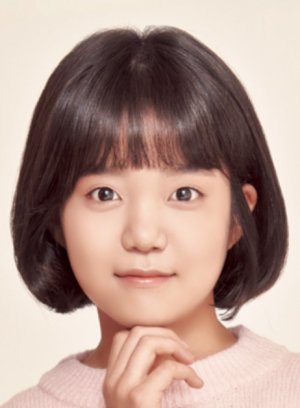 Eun Mi Yoo