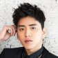 Darren Wang