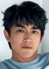 Favourite Chinese Actors (Male)