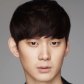 Kwon Soo Hyun