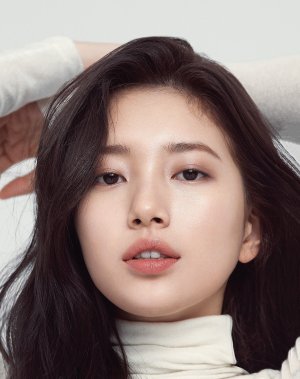 Choi Ji Young | Ashfall