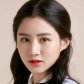 Choo Soo Bin