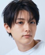 Tsubone Yuto Fotoğraf