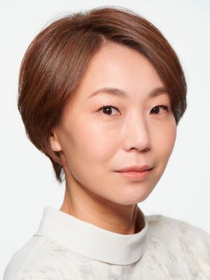 Maki Matsumoto