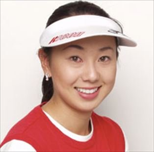 Higashio Riko (東尾理子) - MyDramaList