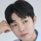 Nam Woo Joo