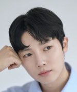 Nam Woo Joo